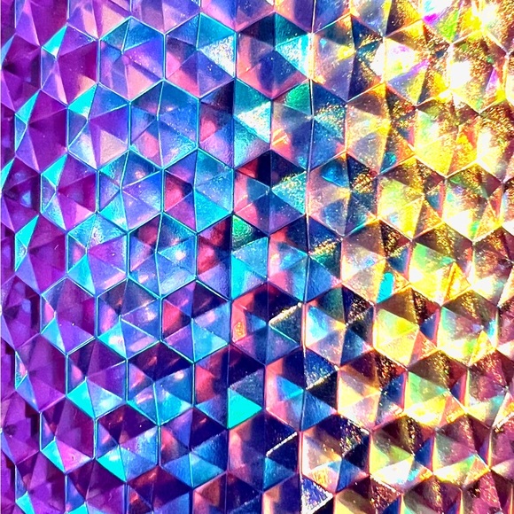 Starbucks Inspired 24oz Sakura Pink Studded Tumbler - Picture 4 of 9